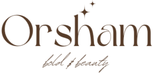 ORSHAM